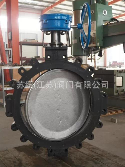 ��Ŧ�����͹��ʽ����_�ֶ���_����͹��ʽ����TD343J