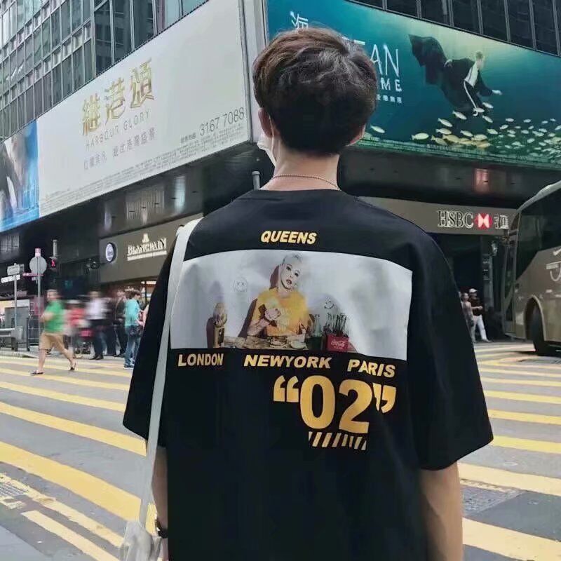 QQ图片20200102174928