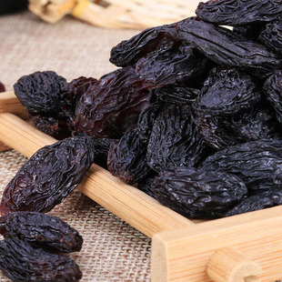 �����l�����]���l���Ѹ� �ڼӁ����Ѹ�500g ����������ѸɺڼӁ�
