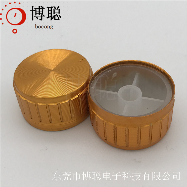 ������ťֱ��30*17mm�� ���ɫ�����������Ͻ��λ����ťñ