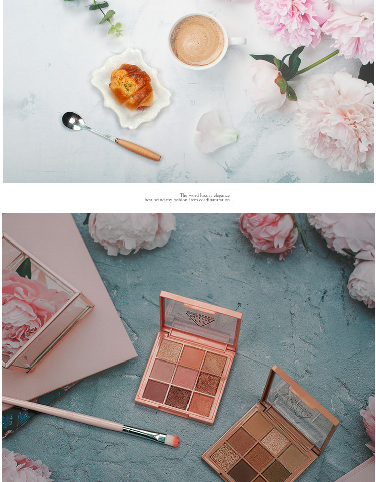 350xq_4 - 副本.jpg