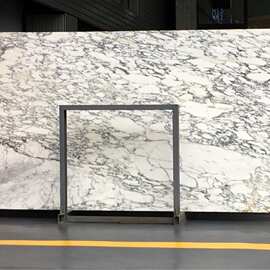 中花白价格 今日最新中花白价格行情走势 阿里巴巴