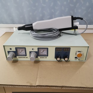 �ԄӇ��ۘ� �o늇��T�C ���ܙC �o늇��� �Ԅ����͙C�����C����