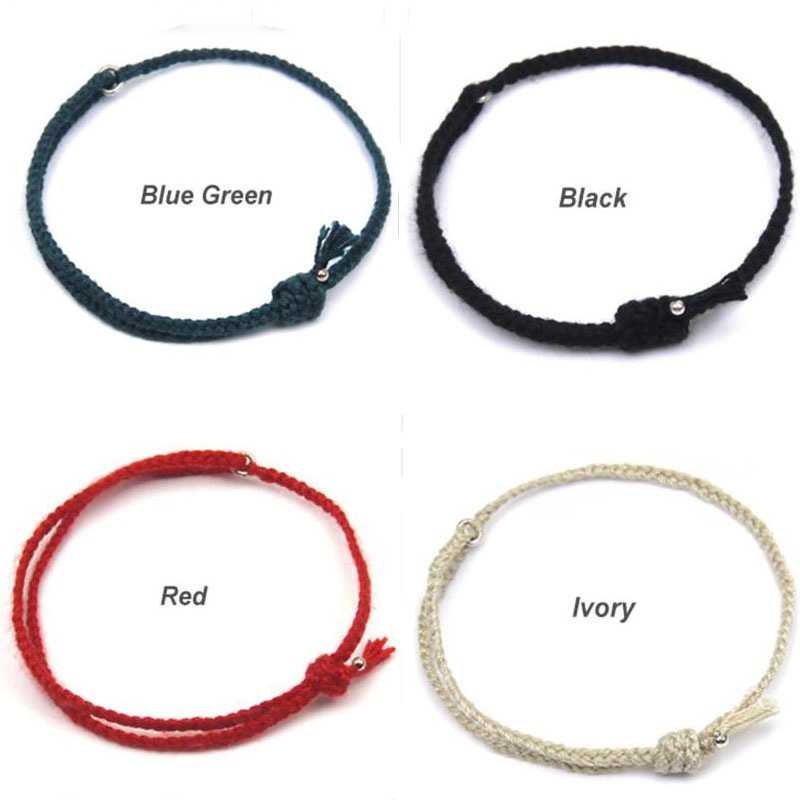 O1CN011gnuf41VkWQHMfF6m_!!2540