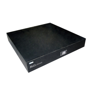 Special-shaped marble platform marble component two-dimensional platform base three-dimensional base base