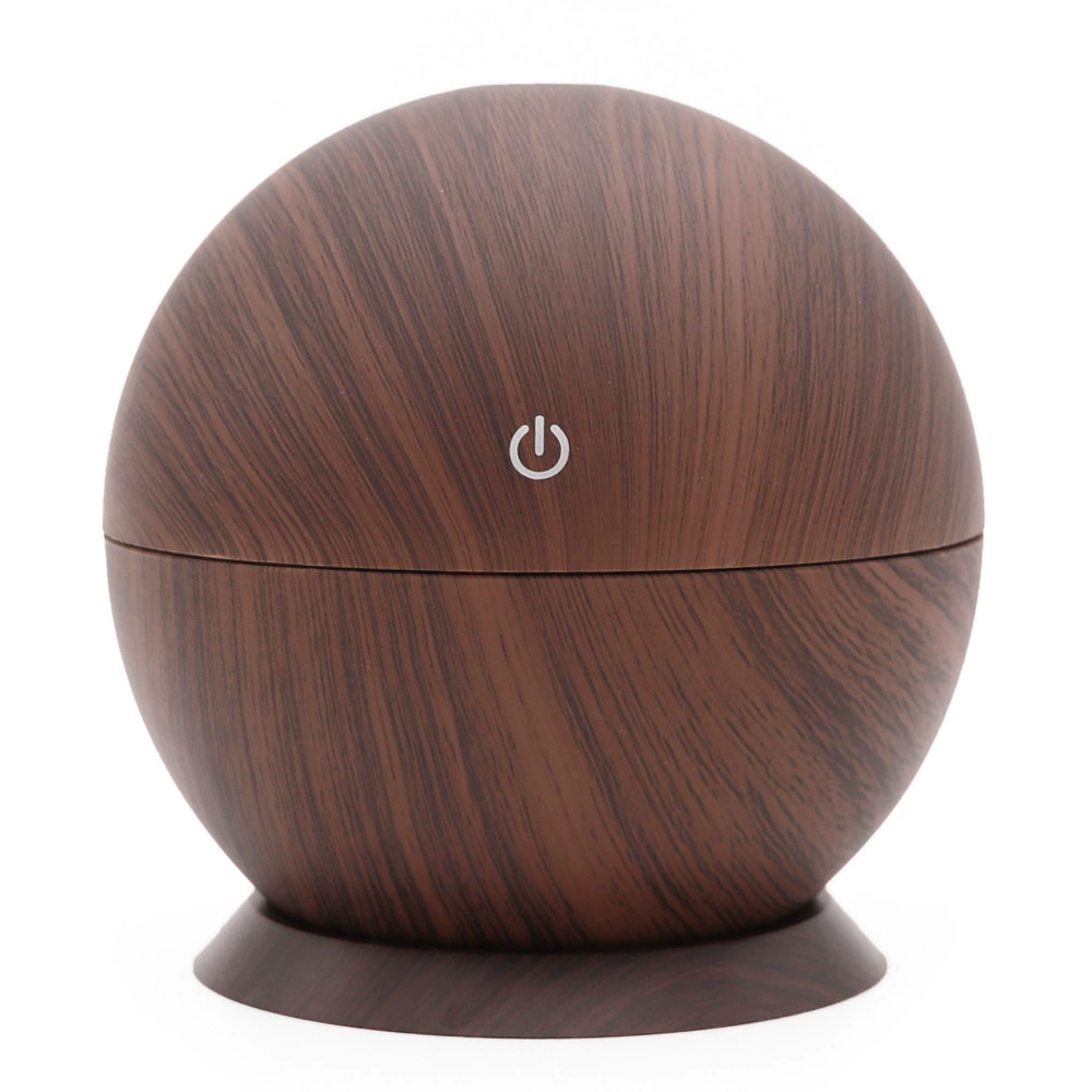 Ultrasonic aroma diffuser, small humidifier, wholesale