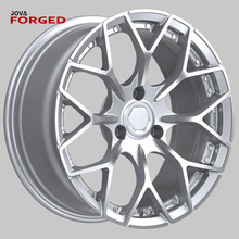 ӆ����܇܇݆���b17�����݆ݞ�m��춌��Rmini smart fortwo