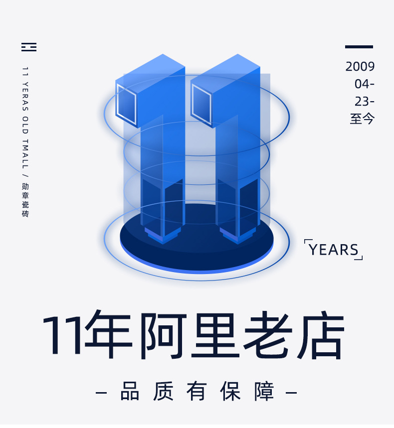 hGyTgvKjy9T/JMf1cqccinKeHSxpm47NEfqI