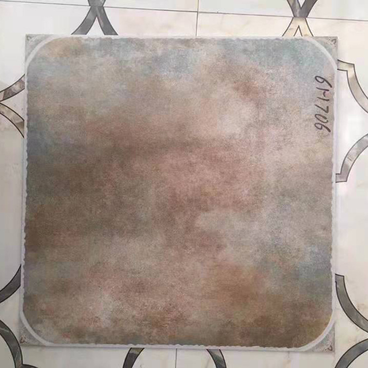 详情页_16 (15).jpg