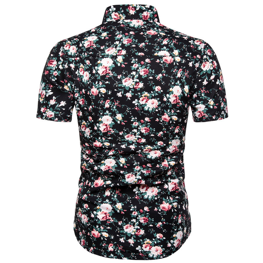 Chemise homme - Ref 3443145 Image 53