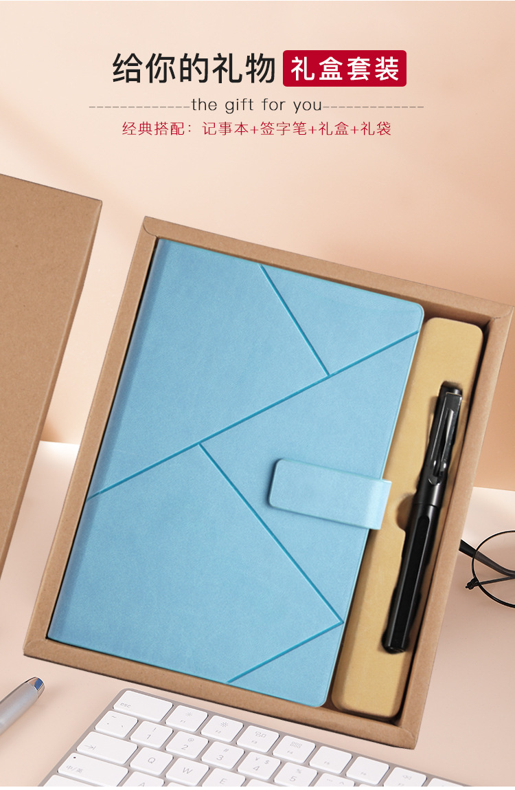 阿里压线详情_20