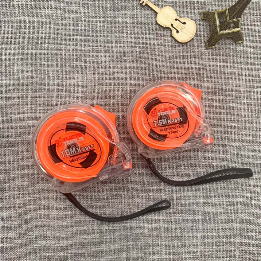 微信图片_20201026122918