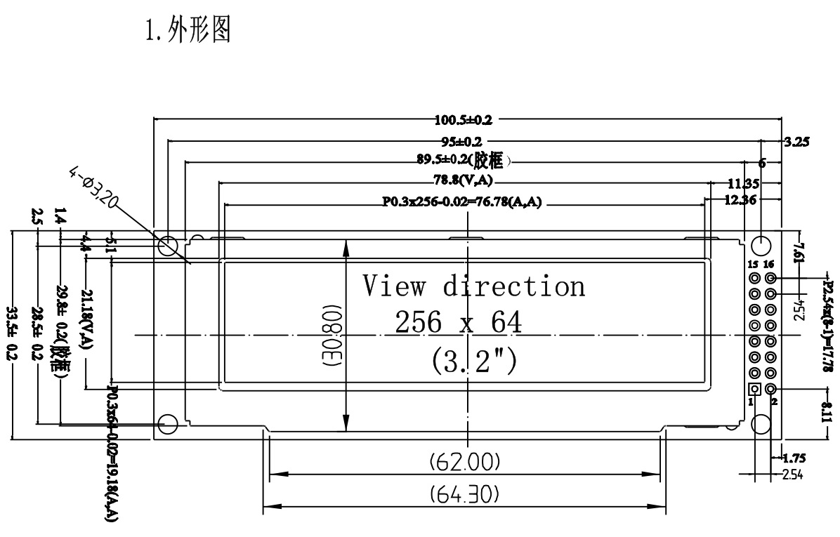 O1CN01W4Kyp41copPC4muv6_!!1406
