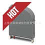 插拔正品浪涌flt-cp-n保护器