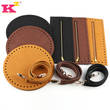 �S؛���l�ֹ�DIY��h���װ����������b��� ��h���װ������b���