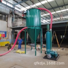 �Rʏʯ��ʯ����՚������ҙCXWZF�V�۠t����������ҙCҕ�l