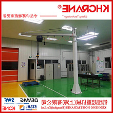 ���R���ֳ�ʽ�ֿغ��J DCM-PRO 1-125 H2.8 V8 2 380-415 50HZ��