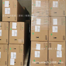 ���_�|HT-820�_��˹���z���ޱ��z�ӹ�