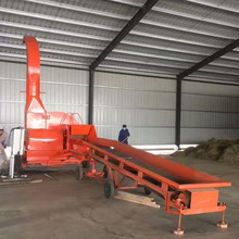 厶η���C�Bţ�ýն�����C�r�ýն���z�C6.5����ʽ厲��� �z�C