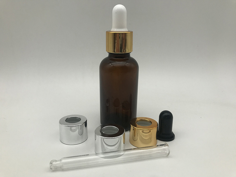 龙悦精油瓶现货款主推款设计_16