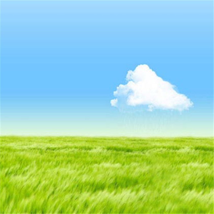 写真喷绘现场制作展示器材画面批量制作海报PP易拉宝画面数码喷绘