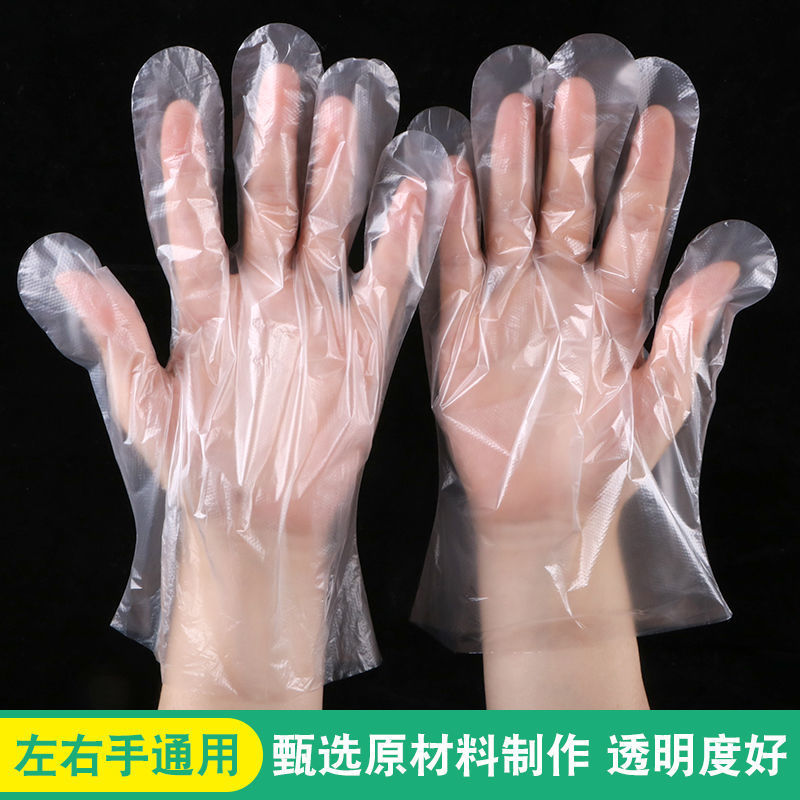 5CF1B2F237E08834F01EBEFFC6CAAF