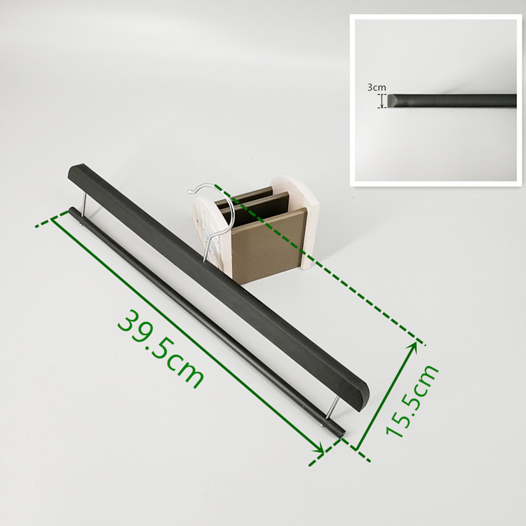 1046 尺寸图组_副本.jpg