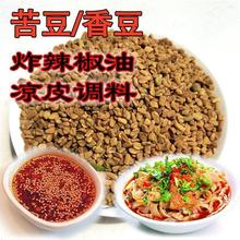 ඹѿඹ㶹خaƤƤƤը{Ͽඹ