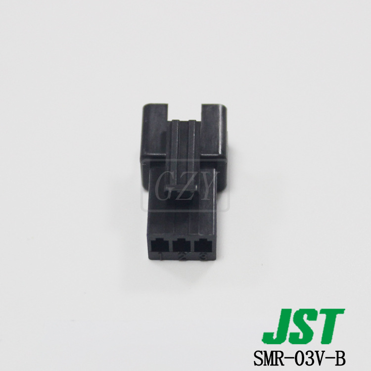 �ֻ�SMR-03V-B �ܿǿ��� JST������ SMϵ�� 2.5mm����߶���
