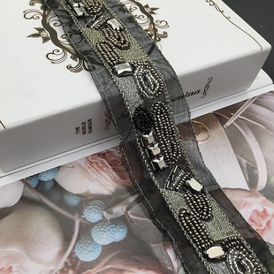 �ֹ����b�o�� �yɫ���ٽ�����������黨߅ �rɼ���I�b�DIY���