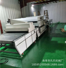 3D��ӡ��ľ�w�S���ɠ�������܉T�̻��C uv���߹�݁�T�C���a�S