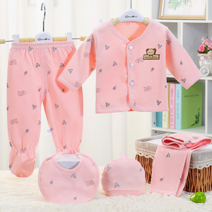 �����냺�����·����b������ë�M���·������������������b