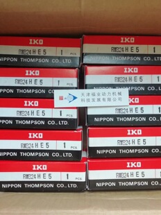 LRWX�L����܉LRWX45B-IKO�A���L��ֱ����܉