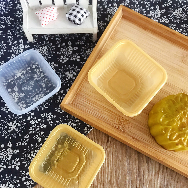 PP方托主图01_副本