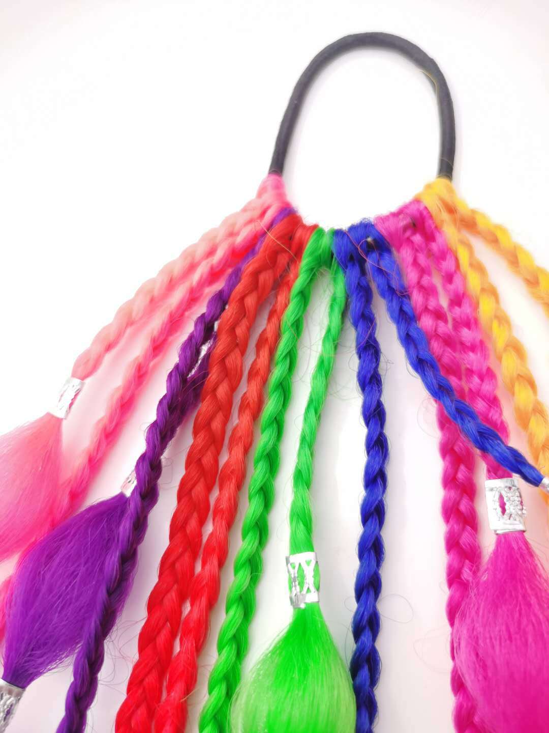 acc5f1148c482d1e02c7c186de3375