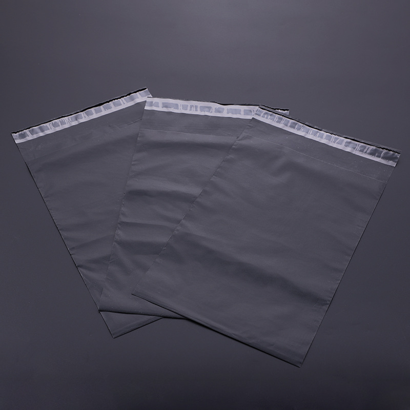 黑色袋子，黑色骨条袋，PE袋，OPP袋，卡头袋，自封袋，自立袋