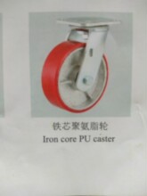 �h��8�������Fо�������݆&nbsp;&nbsp;