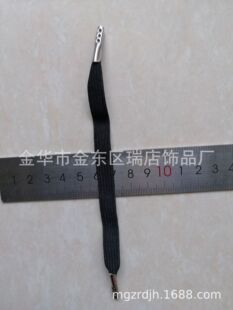 �S�����l10MM�����ɾo�K�۱���Ƥ���F�^�K��ñ���K���h�ɾo�K