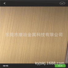 �S�~�� H65�S�~�� �o�U�S�~�� ���S�~�� �S�~�� �S�~��