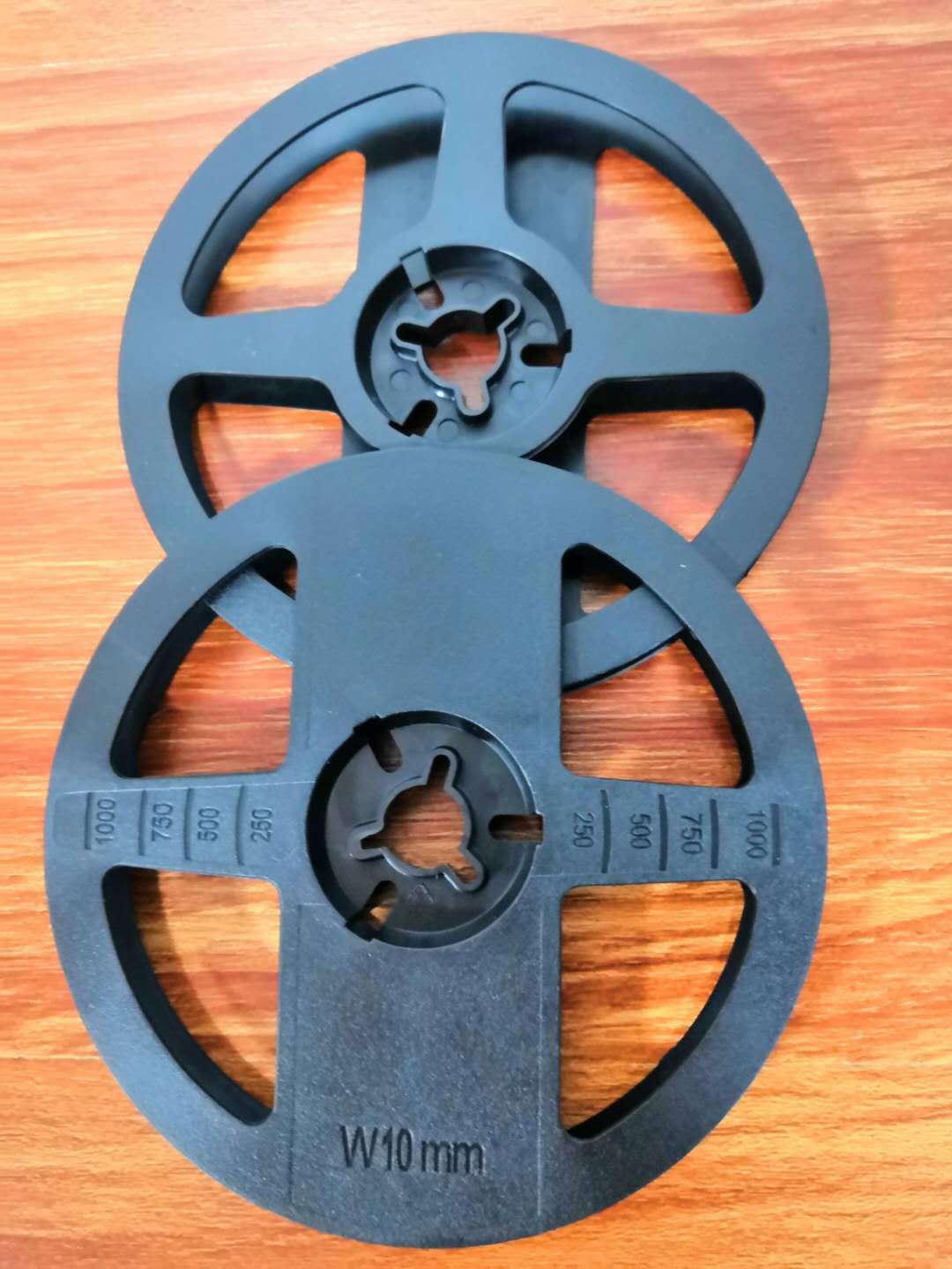 78c895e05a835a1fac3400e78f362b