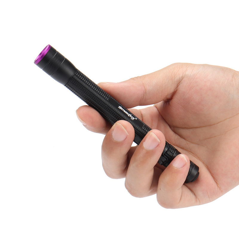 Reprehenderit qui in ea