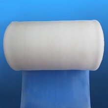����10Ŀ�����Y�W 12Ŀ��ș�Y�W 14ĿʳƷ��������ș�Y�W