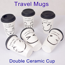 մpӷCR˱ travel mugs մɱ մɶYƷ