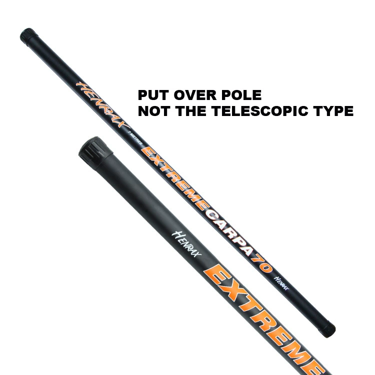 Новый продукт Saigao POLE European carp fishing rod, рыболовная удочка 5, 6, 7, 8 метров