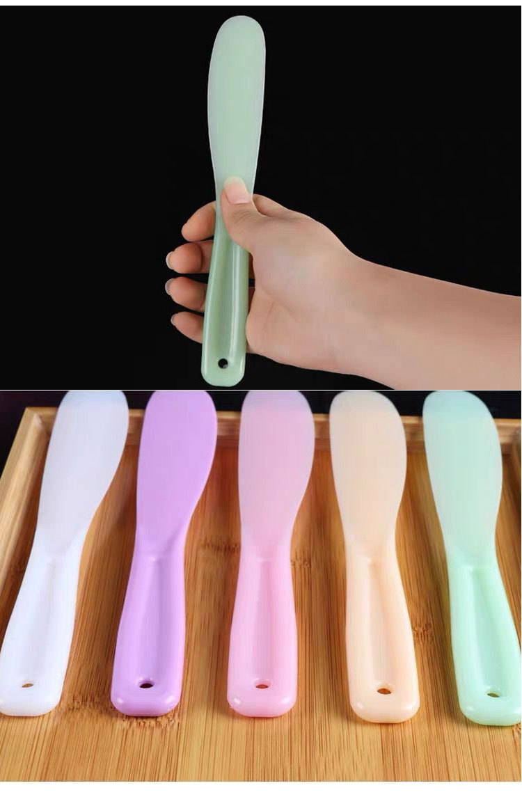 硅胶棒详情页_09