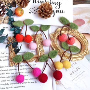 ��ë�֙��ҳ�Ʒ���������������ֻ����OӋ�^�diy�Ʒ�������