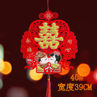 ��c��Ʒ���T���Tϲ�֒���·���Y���Ä������ϲ�ֽY��鷿�b�