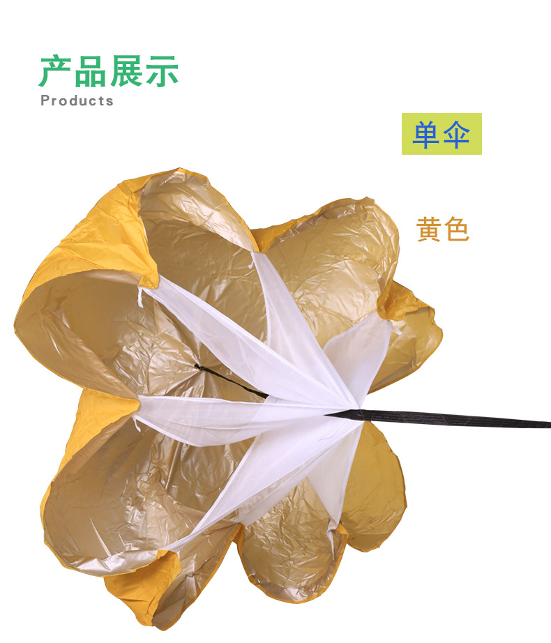 xiangqing790_06.jpg