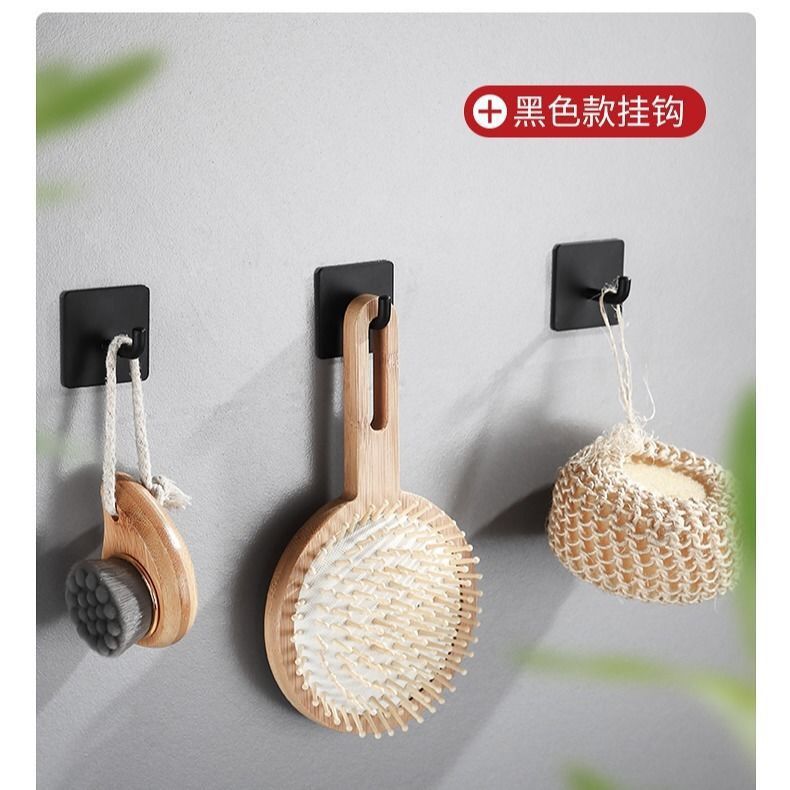 (E[KB8Z0D1HHW_~MD090PG1