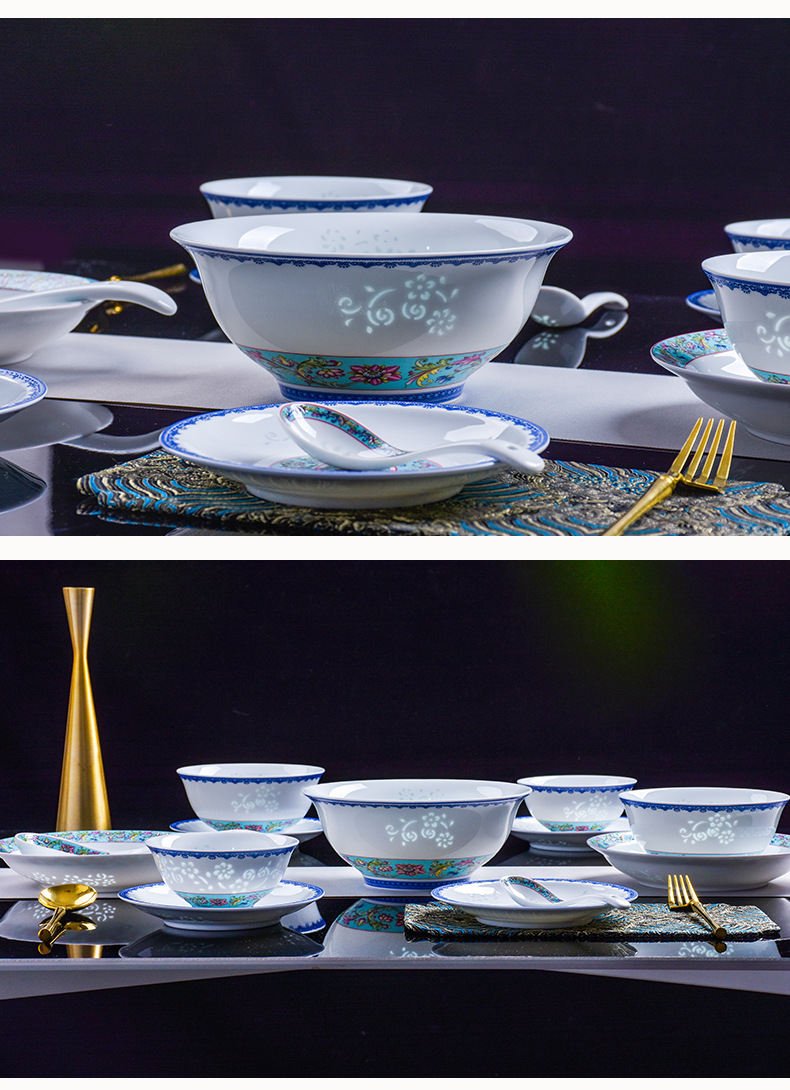 29头青瓷详情_08